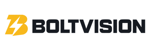 BoltVision